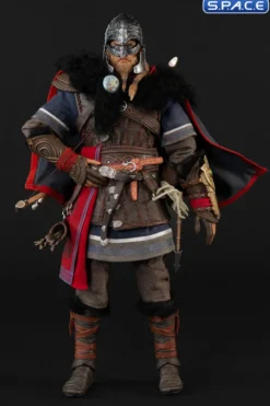 1/6 Scale Eivor