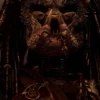 1/3 Scale Elder Predator