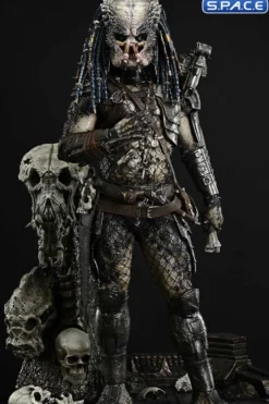 1/3 Scale Elder Predator
