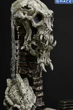 1/3 Scale Elder Predator