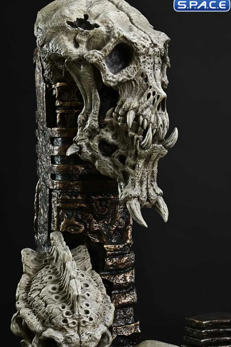 1/3 Scale Elder Predator