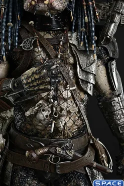 1/3 Scale Elder Predator