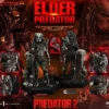 1/3 Scale Elder Predator