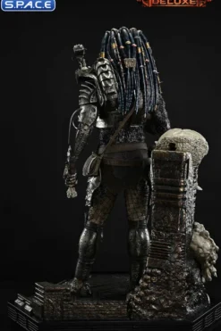 1/3 Scale Elder Predator