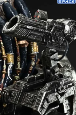 1/3 Scale Elder Predator Deluxe Museum Masterline Statue
