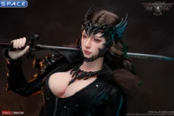 1/6 Scale Eleanor