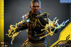 1/6 Scale Electro