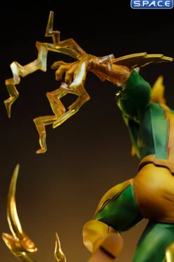 1/10 Scale Electro BDS Art Scale Statue