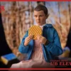 1/6 Scale Eleven