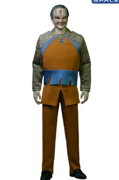 1/6 Scale Elim Garak