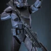 1/6 Scale Elite Squad Trooper TV Masterpiece TMS150