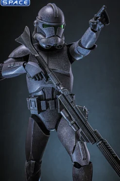 1/6 Scale Elite Squad Trooper TV Masterpiece TMS150