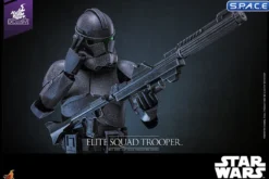 1/6 Scale Elite Squad Trooper TV Masterpiece TMS150