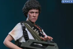 1/6 Scale Ellen Ripley Deluxe Version Movie Masterpiece MMS895