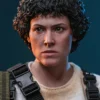 1/6 Scale Ellen Ripley Movie Masterpiece MMS894