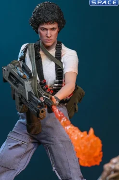 1/6 Scale Ellen Ripley Movie Masterpiece MMS894