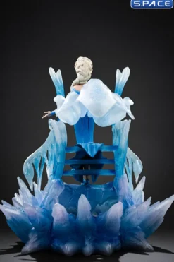 1/10 Scale Elsa Deluxe Art Scale Statue