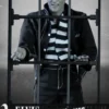 1/6 Scale Elvis Presley - Jailhouse Rock Edition