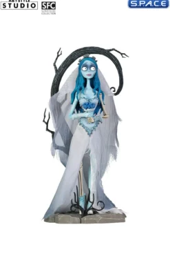 1/10 Scale Emily Super Figure Collection PVC Statue