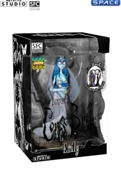 1/10 Scale Emily Super Figure Collection PVC Statue