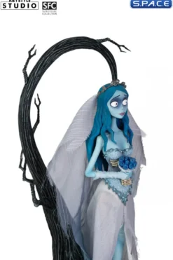 1/10 Scale Emily Super Figure Collection PVC Statue