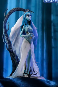 1/10 Scale Emily Super Figure Collection PVC Statue