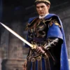 1/6 Scale Empire Legion Tyrant