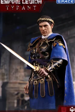 1/6 Scale Empire Legion Tyrant