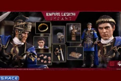 1/6 Scale Empire Legion Tyrant