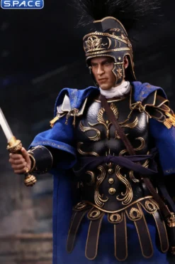 1/6 Scale Empire Legion Tyrant
