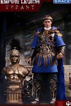 1/6 Scale Empire Legion Tyrant