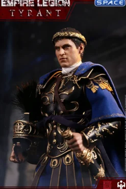 1/6 Scale Empire Legion Tyrant