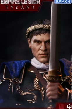 1/6 Scale Empire Legion Tyrant