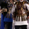 1/6 Scale Empire Legion Tyrant