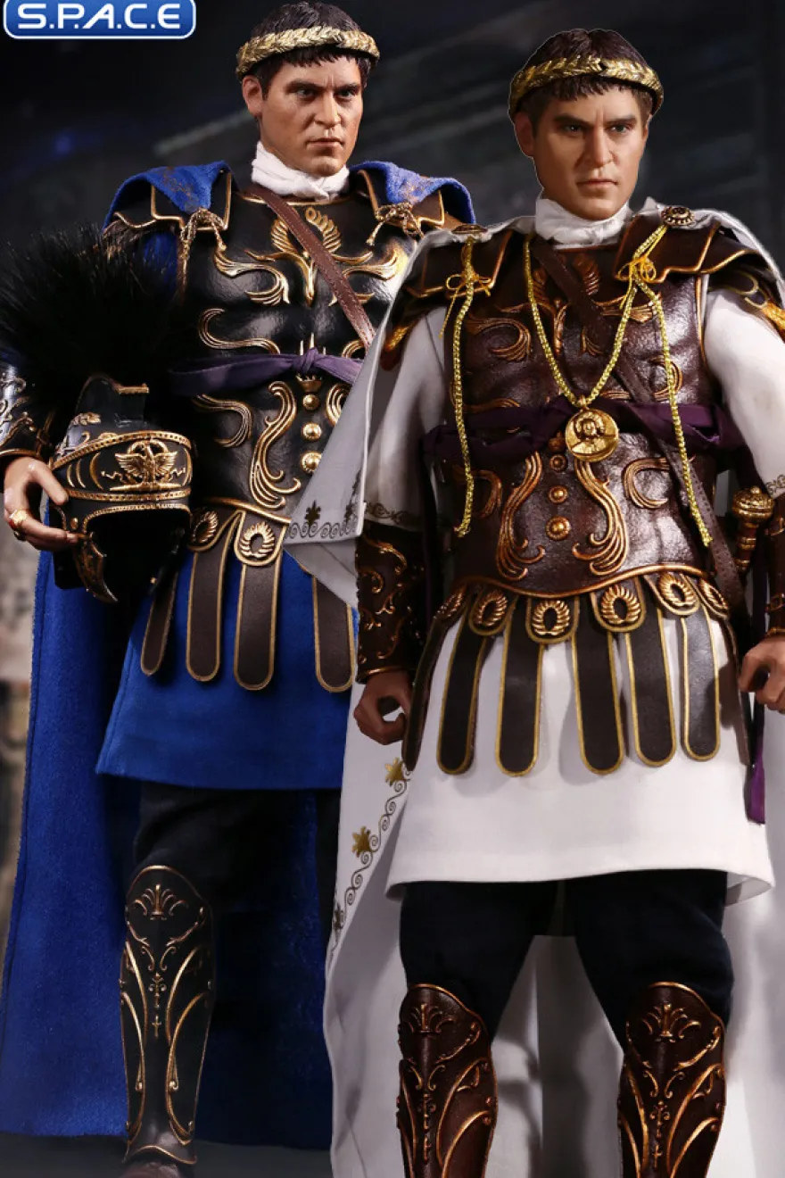 1/6 Scale Empire Legion Tyrant