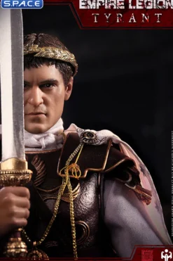 1/6 Scale Empire Legion Tyrant