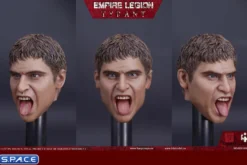 1/6 Scale Empire Legion Tyrant