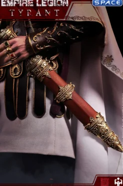 1/6 Scale Empire Legion Tyrant