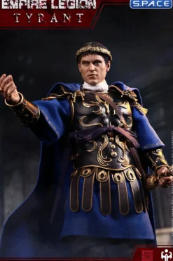 1/6 Scale Empire Legion Tyrant