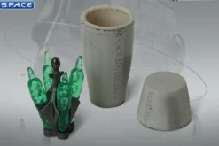 1/12 Scale Engineer FigLite