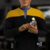 1/6 Scale Ensign Harry Kim