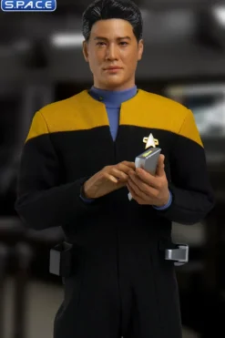 1/6 Scale Ensign Harry Kim