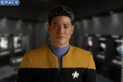 1/6 Scale Ensign Harry Kim