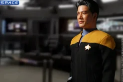 1/6 Scale Ensign Harry Kim