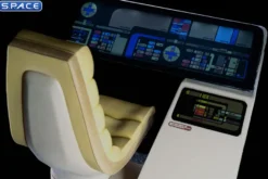 1/6 Scale Enterprise-D CONN Bridge Console
