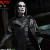 1/6 Scale Eric Draven Maestro Line