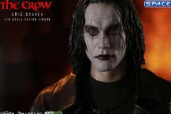 1/6 Scale Eric Draven Maestro Line