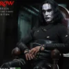 1/6 Scale Eric Draven Maestro Line - Deluxe Version