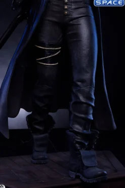 1/3 Scale Eric Draven Statue