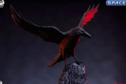 1/3 Scale Eric Draven Statue - Deluxe Version